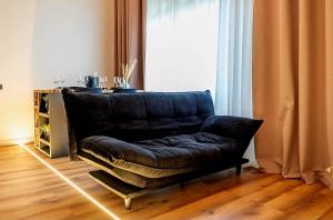 Fenili Belasi - apartamento nuovo