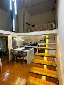 Apartamento Amoblado cali