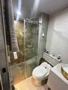Apartamento Amoblado cali