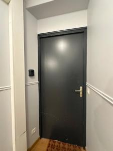 Appartements Le Duplex Scandinave - T4 - 2ext : photos des chambres