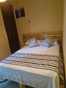 Casa Patio de Torices, Near City Center