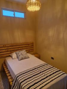 Casa Patio de Torices, Near City Center