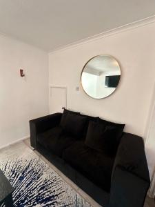 Stylish&Serene 2 bedroom stay!