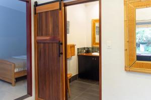 The Studio at Latitude 34