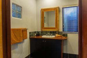 The Studio at Latitude 34