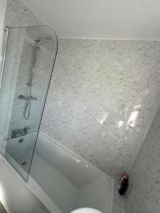 Stylish&Serene 2 bedroom stay!