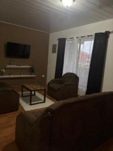 Hermoso apartamento 2