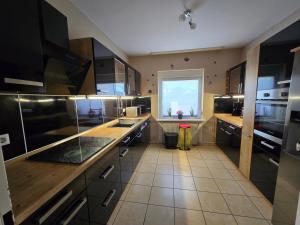 Ferienwohnung Come Home 2