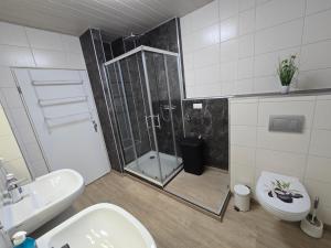 Ferienwohnung Come Home 2