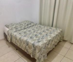 Só 1 Quarto Belle Nature