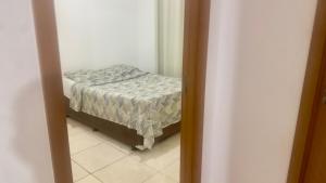 Só 1 Quarto Belle Nature