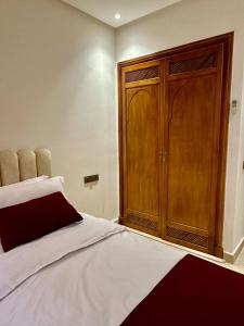 Le Scandinave de Marrakech-Gueliz-Centre