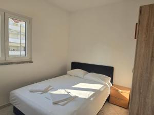 Apartment Palma - Novalja