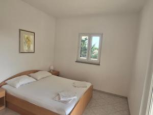 Apartment Palma - Novalja