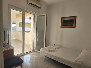 Apartment Palma - Novalja