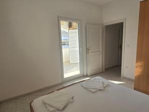 Apartment Palma - Novalja