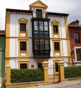 AT Villa Manola - Vilde