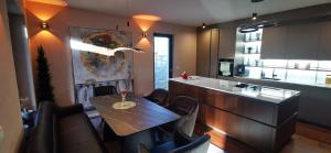 Sončna oaza - Vila Melita