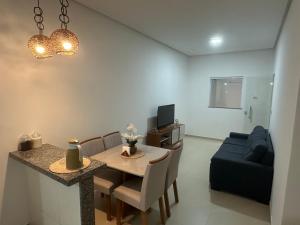 Casa Poente dos Lençóis