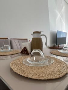 Casa Poente dos Lençóis