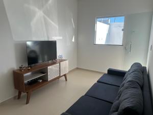 Casa Poente dos Lençóis