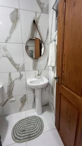 Loft da 14