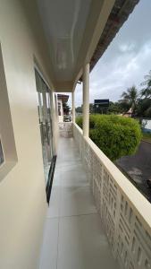Loft da 14