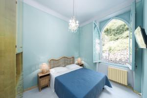 Appartamento The Dream 3