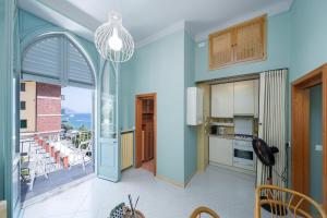 Appartamento The Dream 3