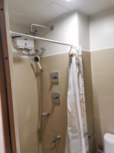 Mao condotel shore 3 Pasay