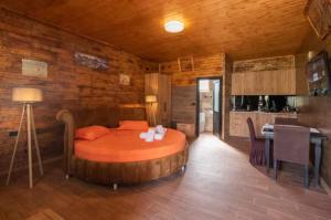 Olive Oasis Berat 4