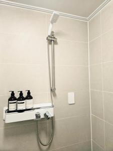 Perfect-Location#명동#동대문#광화문#남산#N타워#롯데월드