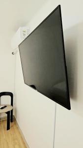 Perfect-Location#명동#동대문#광화문#남산#N타워#롯데월드