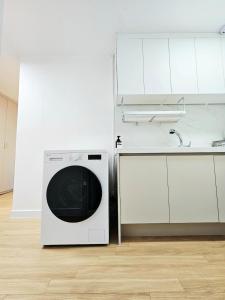 Perfect-Location#명동#동대문#광화문#남산#N타워#롯데월드