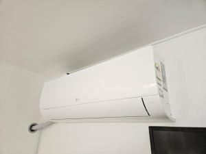 Perfect-Location#명동#동대문#광화문#남산#N타워#롯데월드