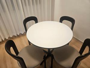 Perfect-Location#명동#동대문#광화문#남산#N타워#롯데월드