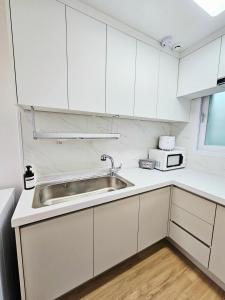 Perfect-Location#명동#동대문#광화문#남산#N타워#롯데월드