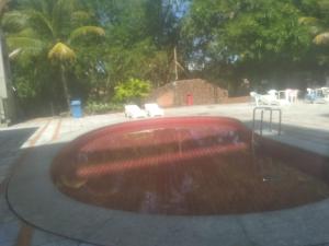 Golden Dolphin Grand Hotel