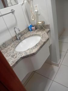 Golden Dolphin Grand Hotel