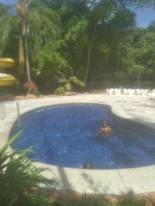 Golden Dolphin Grand Hotel