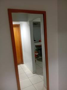 Golden Dolphin Grand Hotel