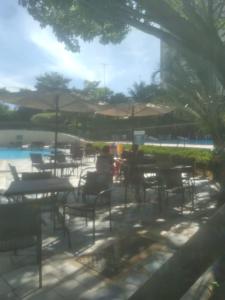 Golden Dolphin Grand Hotel