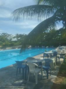 Golden Dolphin Grand Hotel