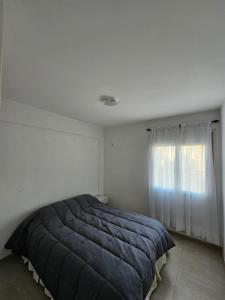 Departamento céntrico hasta 4 personas