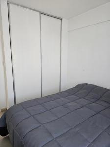 Departamento céntrico hasta 4 personas