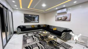 Djerba Villa De Luxe