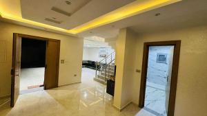 Djerba Villa De Luxe