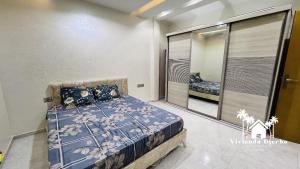 Djerba Villa De Luxe