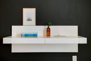 Casa Mariana, stylish, spacious, few blocks from Condesa y Polanco