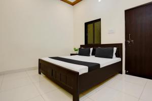 Hotel O by OYO Yatharth Inn Paying Guest House